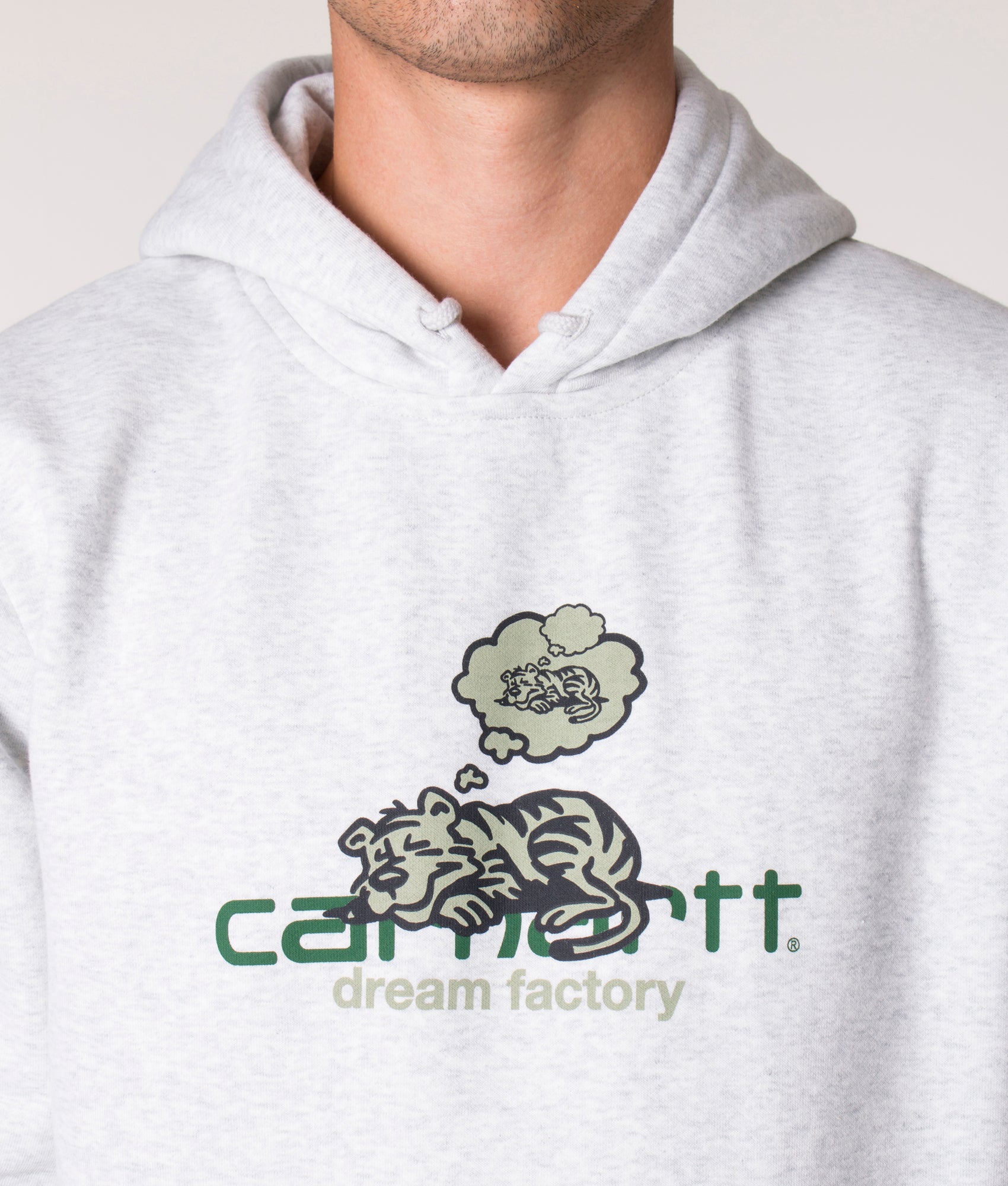 Dream-Factory-Hoodie-Ash-Heather-Carhartt-WIP-EQVVS