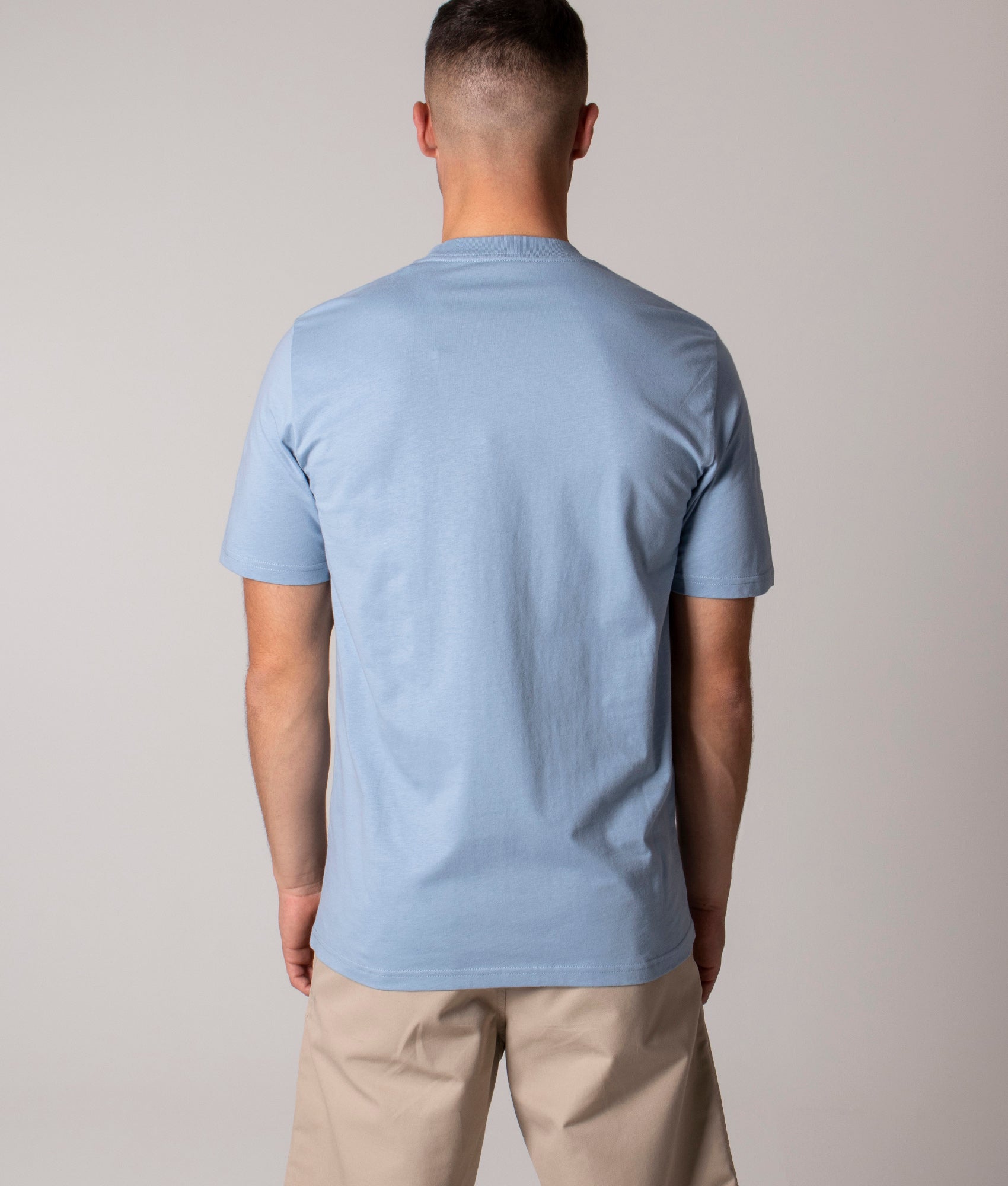 Appetite-T-Shirt-Misty-Sky-Carhartt-WIP-EQVVS