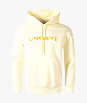 Hooded-Carhartt-Sweat-Carhartt-WIP-EQVVS