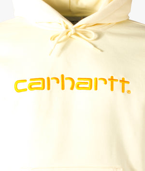 Hooded-Carhartt-Sweat-Carhartt-WIP-EQVVS