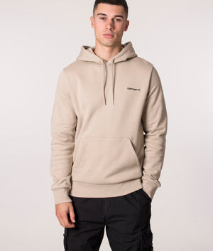 Script-Embroidery-Hoodie-Wall/Black-Carhartt-WIP-EQVVS