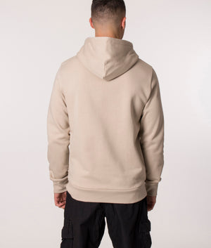 Script-Embroidery-Hoodie-Wall/Black-Carhartt-WIP-EQVVS