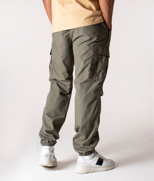 Oversized-Cargo-Joggers-Seaweed-Carhartt-WIP-EQVVS