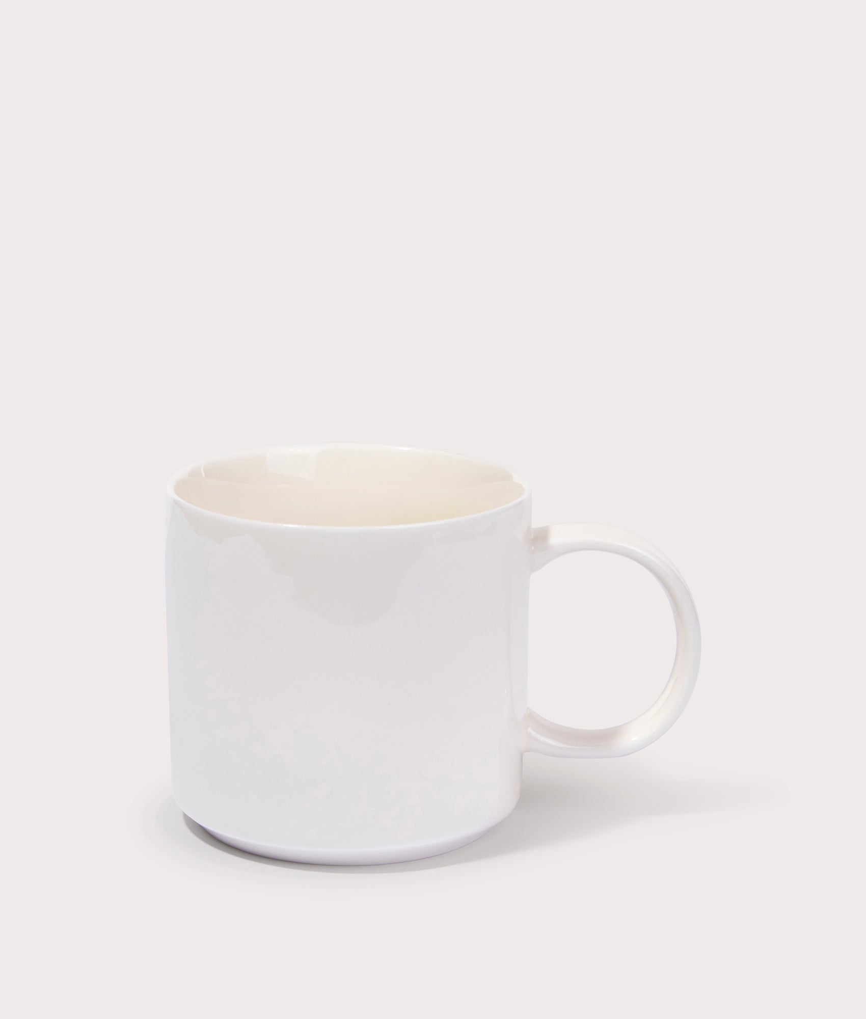 Happy-Script-Mug-Wax-Carhartt-WIP-EQVVS