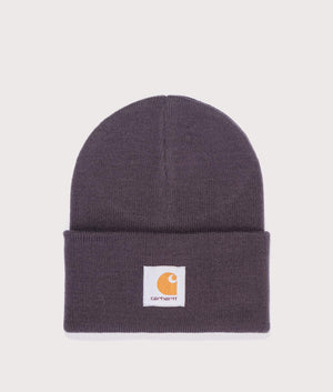 Acrylic-Watch-Hat-Artichoke-Carhartt-WIP-EQVVS