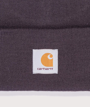 Acrylic-Watch-Hat-Artichoke-Carhartt-WIP-EQVVS