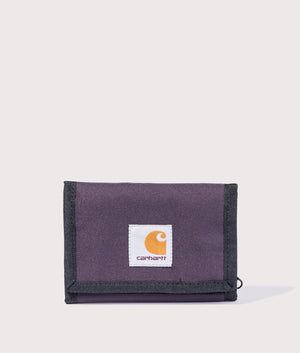Alec-Wallet-Artichoke-Carhartt-WIP-EQVVS