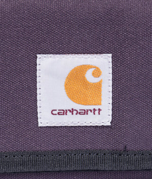 Alec-Wallet-Artichoke-Carhartt-WIP-EQVVS