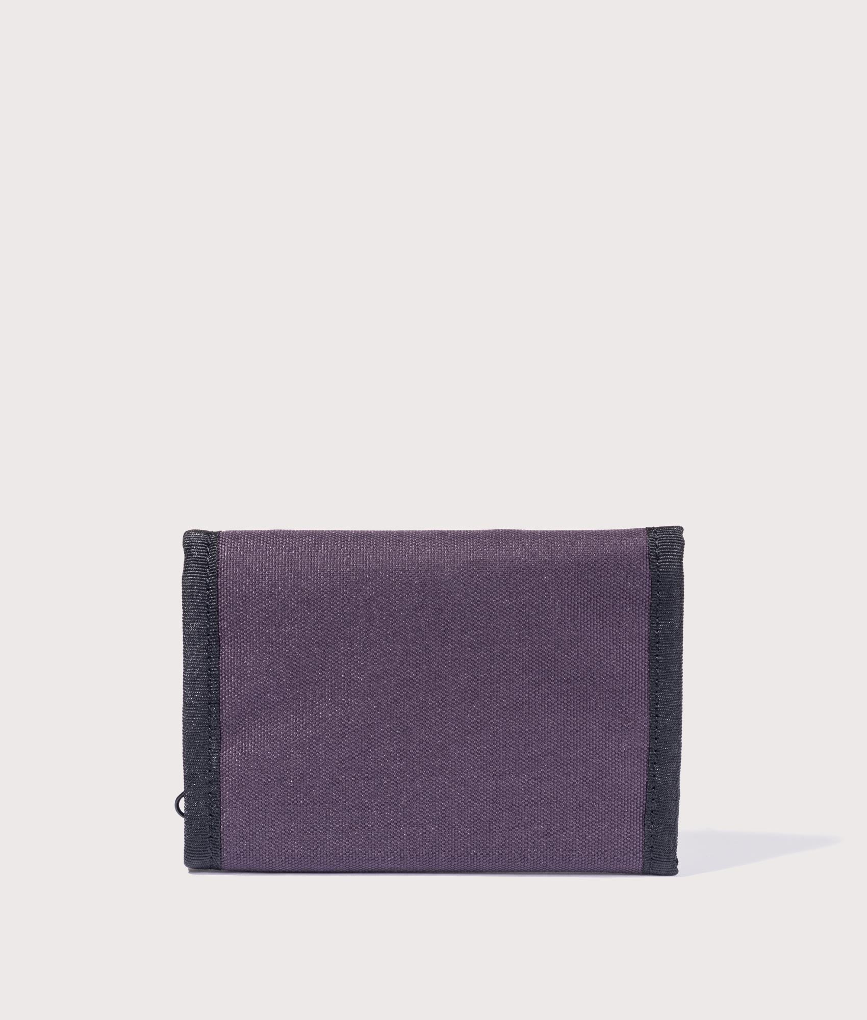 Alec-Wallet-Artichoke-Carhartt-WIP-EQVVS