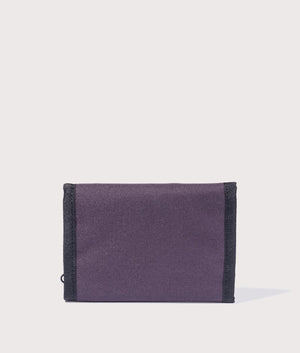 Alec-Wallet-Artichoke-Carhartt-WIP-EQVVS