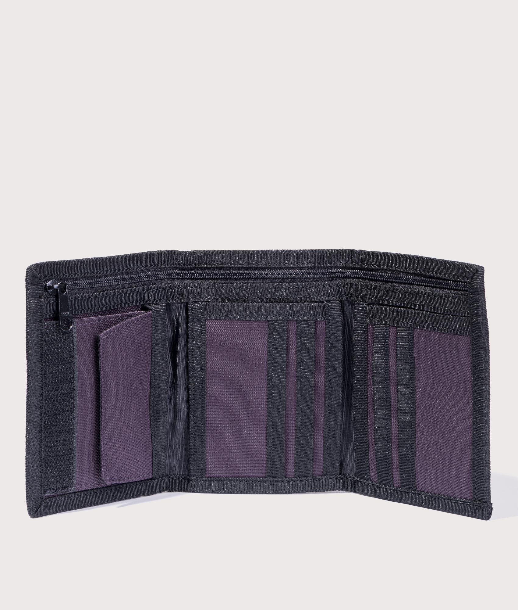 Alec-Wallet-Artichoke-Carhartt-WIP-EQVVS
