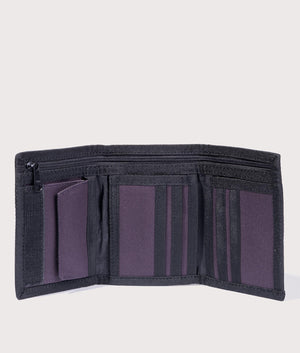 Alec-Wallet-Artichoke-Carhartt-WIP-EQVVS