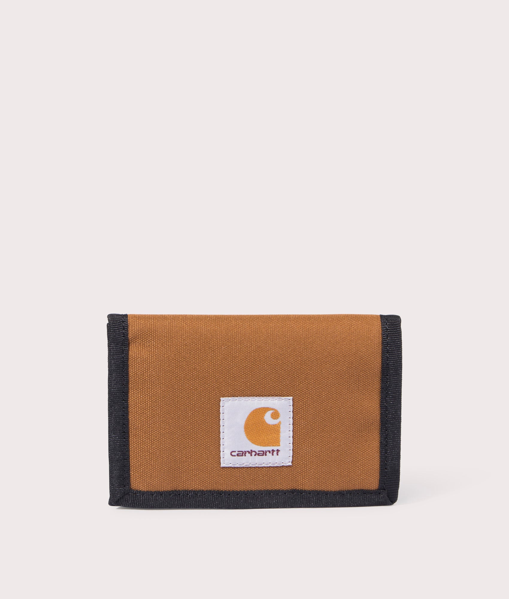 Alec-Wallet-Hamilton-Brown-Carhartt-WIP-EQVVS