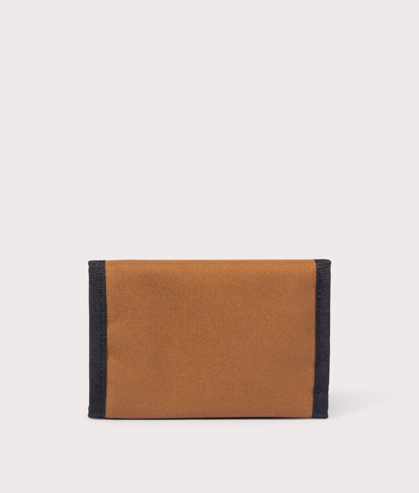 Alec-Wallet-Hamilton-Brown-Carhartt-WIP-EQVVS