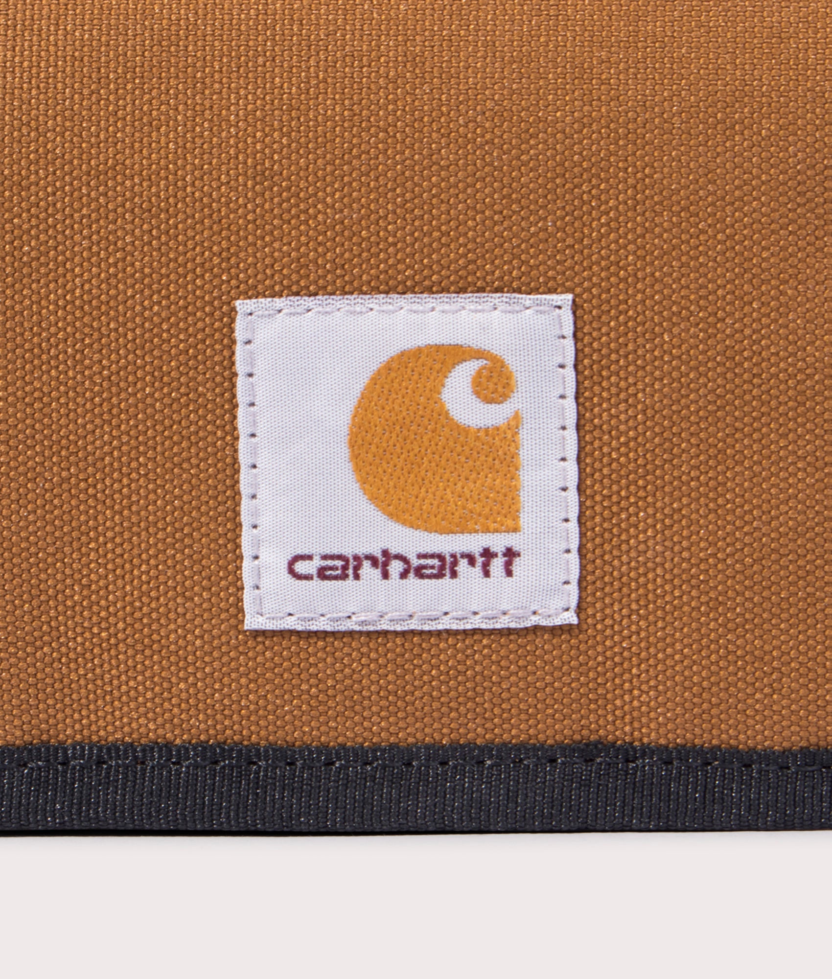 Alec-Wallet-Hamilton-Brown-Carhartt-WIP-EQVVS
