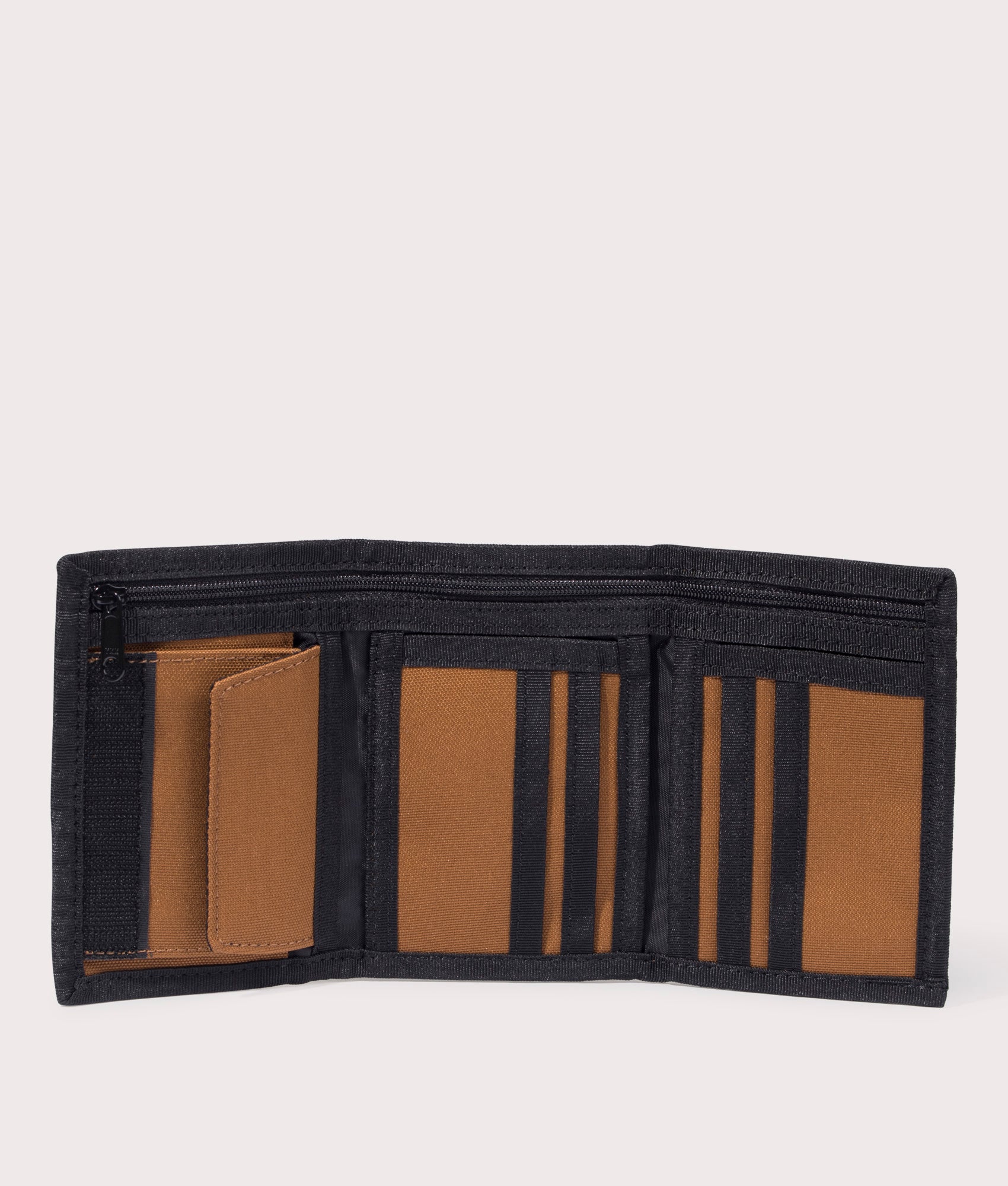 Alec-Wallet-Hamilton-Brown-Carhartt-WIP-EQVVS