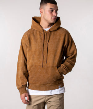 Oversized-Verse-Print-Hoodie-Verse-Print-Hamilton-Brown-Carhartt-WIP-EQVVS