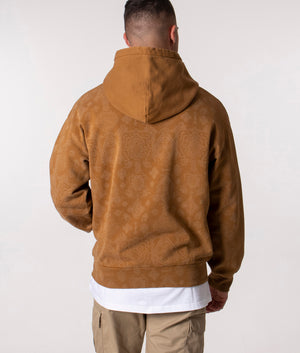 Oversized-Verse-Print-Hoodie-Verse-Print-Hamilton-Brown-Carhartt-WIP-EQVVS