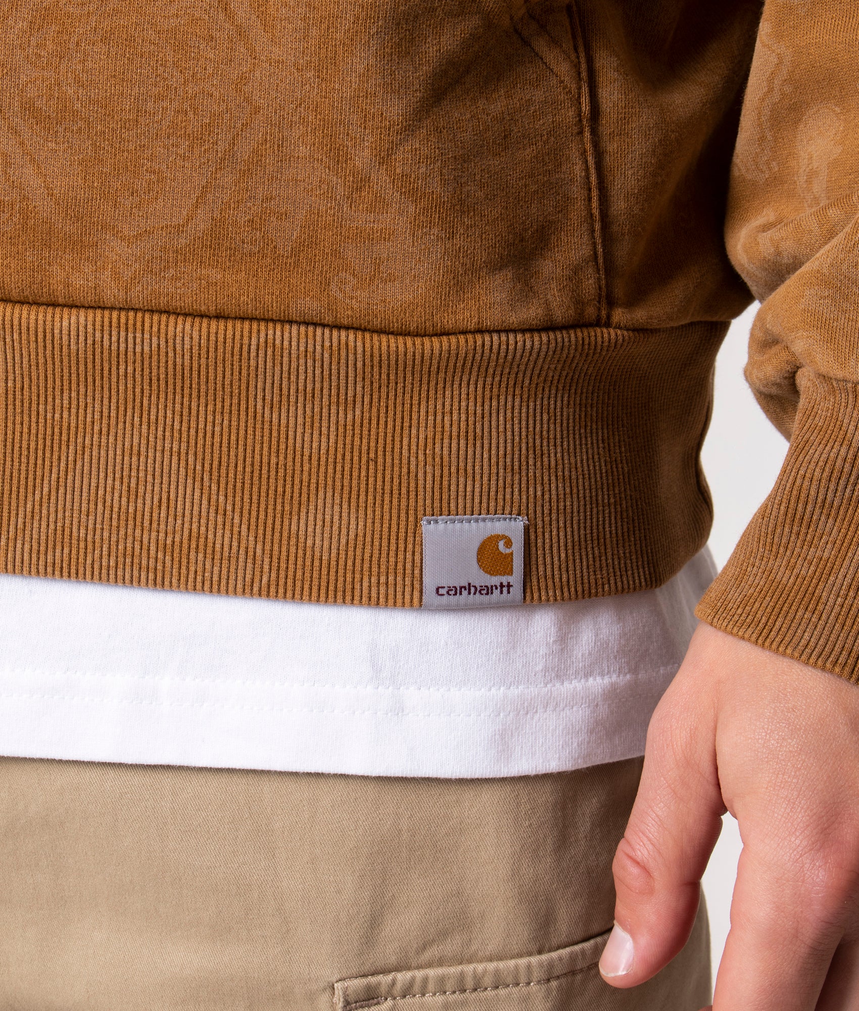 Oversized-Verse-Print-Hoodie-Verse-Print-Hamilton-Brown-Carhartt-WIP-EQVVS