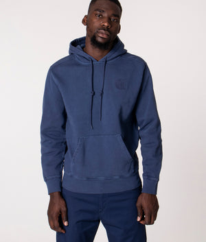 Relaxed-Fit-Verse-Patch-Hoodie-Enzian-Carhartt-WIP-EQVVS