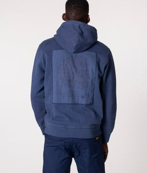 Relaxed-Fit-Verse-Patch-Hoodie-Enzian-Carhartt-WIP-EQVVS