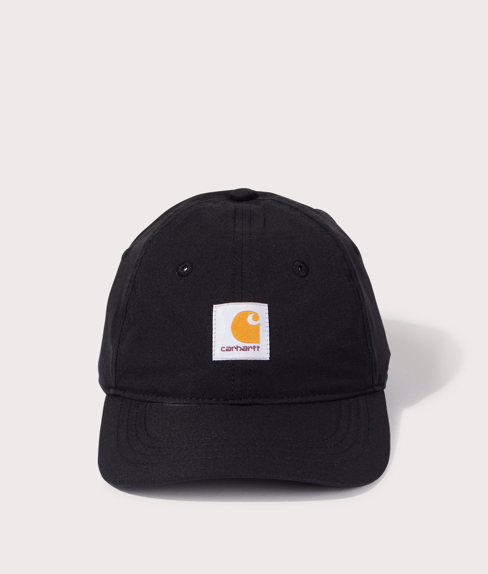 Montana-Cap-Black-Carhartt-WIP-EQVVS