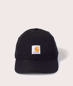 Montana-Cap-Black-Carhartt-WIP-EQVVS
