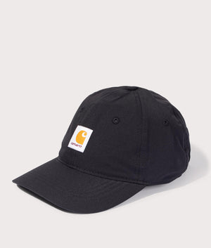 Montana-Cap-Black-Carhartt-WIP-EQVVS