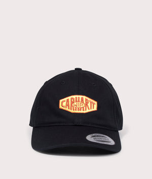 New-Tools-Cap-Black-Carhartt-WIP-EQVVS