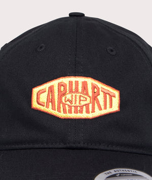 New-Tools-Cap-Black-Carhartt-WIP-EQVVS