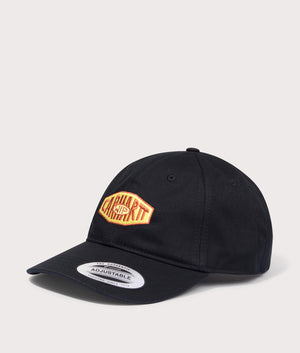 New-Tools-Cap-Black-Carhartt-WIP-EQVVS