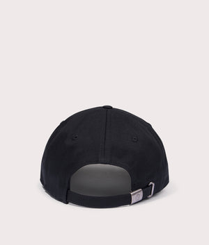 New-Tools-Cap-Black-Carhartt-WIP-EQVVS
