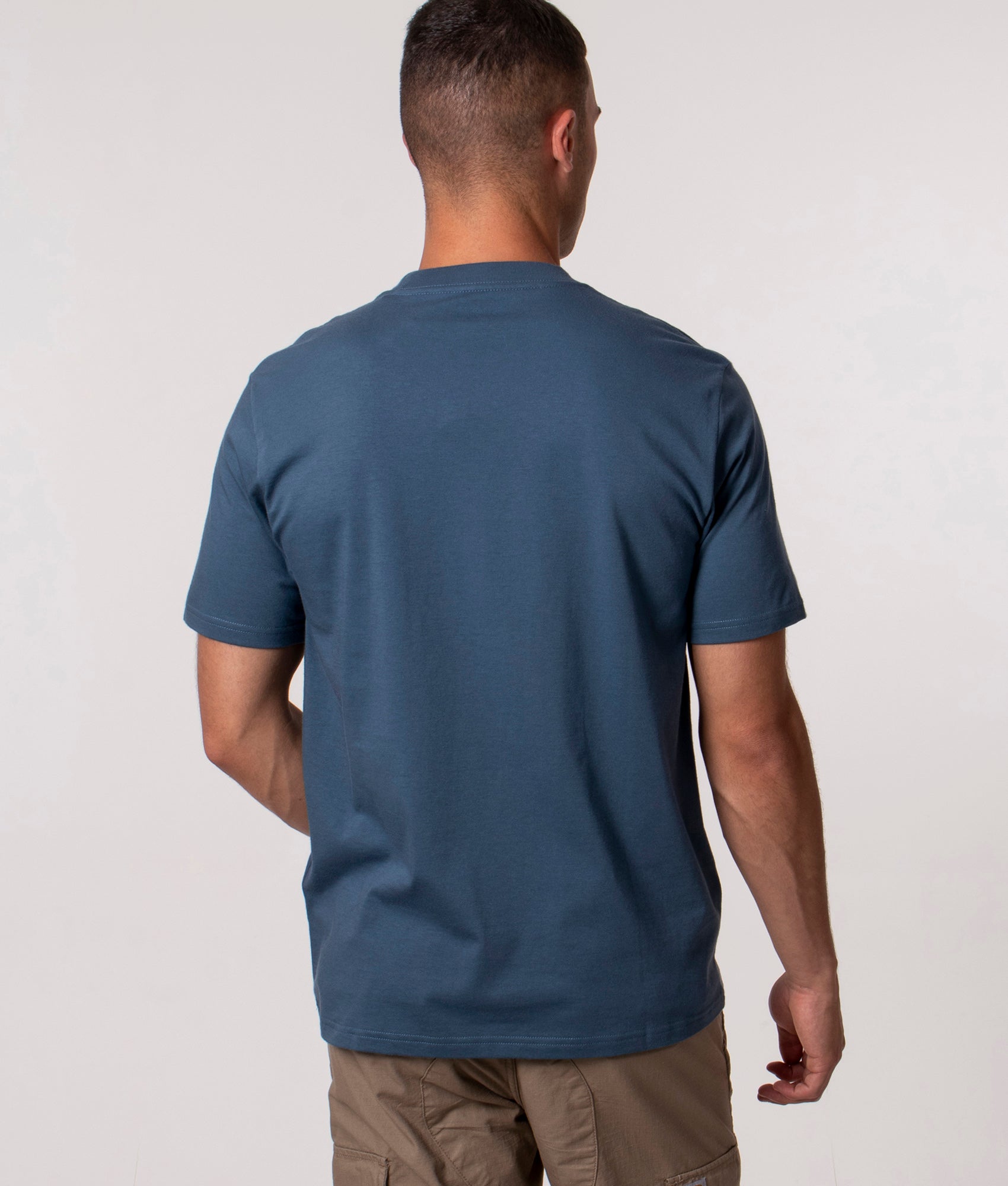 Nice-Trip-T-Shirt-Storm-Blue-Carhartt-WIP-EQVVS