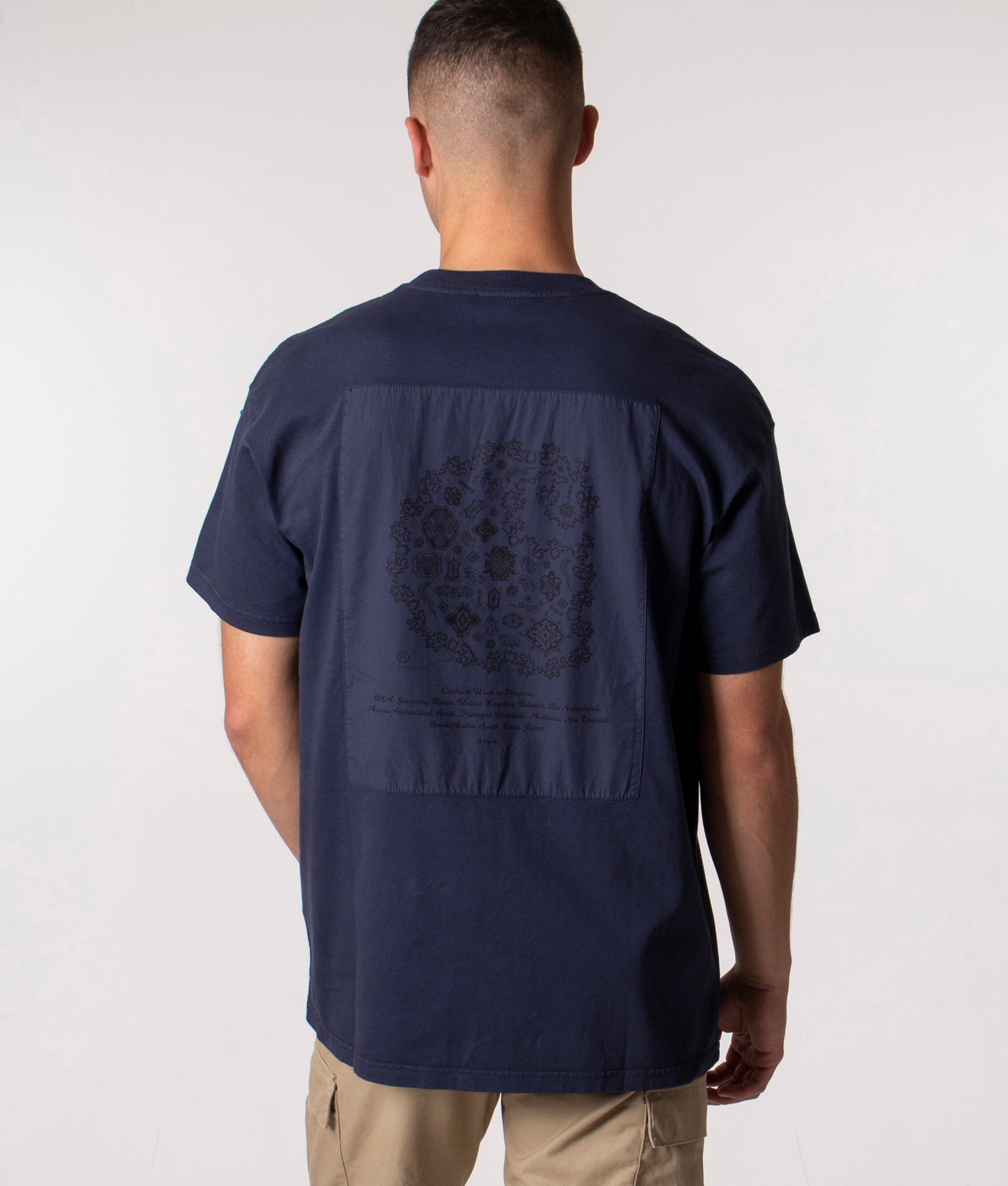 Relaxed-Verse-Patch-T-Shirt-Enzian-Carhartt-WIP-EQVVS