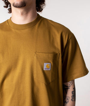 Relaxed-Local-Pocket-T-Shirt-Dusty-Brown-Carhartt-WIP-EQVVS
