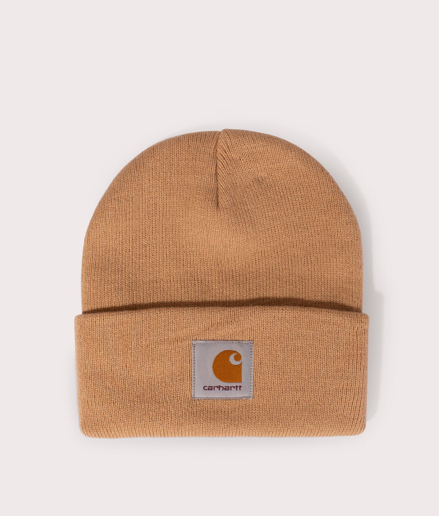 Short-Watch-Hat-Dusty-H-Brown-Carhartt-WIP-EQVVS