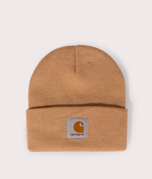 Short-Watch-Hat-Dusty-H-Brown-Carhartt-WIP-EQVVS