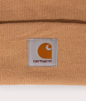 Short-Watch-Hat-Dusty-H-Brown-Carhartt-WIP-EQVVS