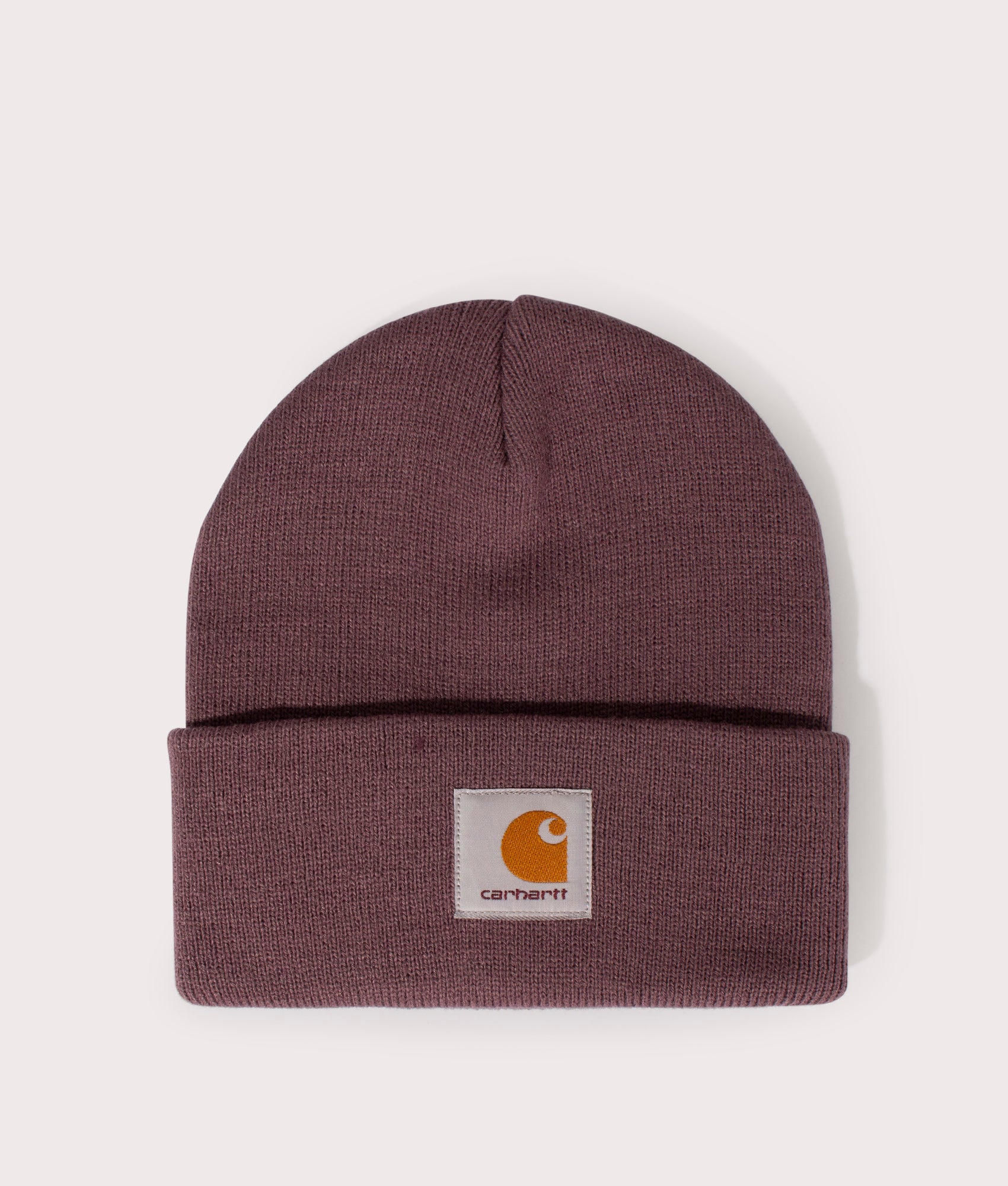 Short-Watch-Hat-Misty-Thistle-Carhartt-WIP-EQVVS