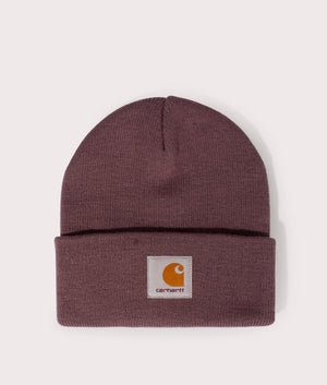 Short-Watch-Hat-Misty-Thistle-Carhartt-WIP-EQVVS