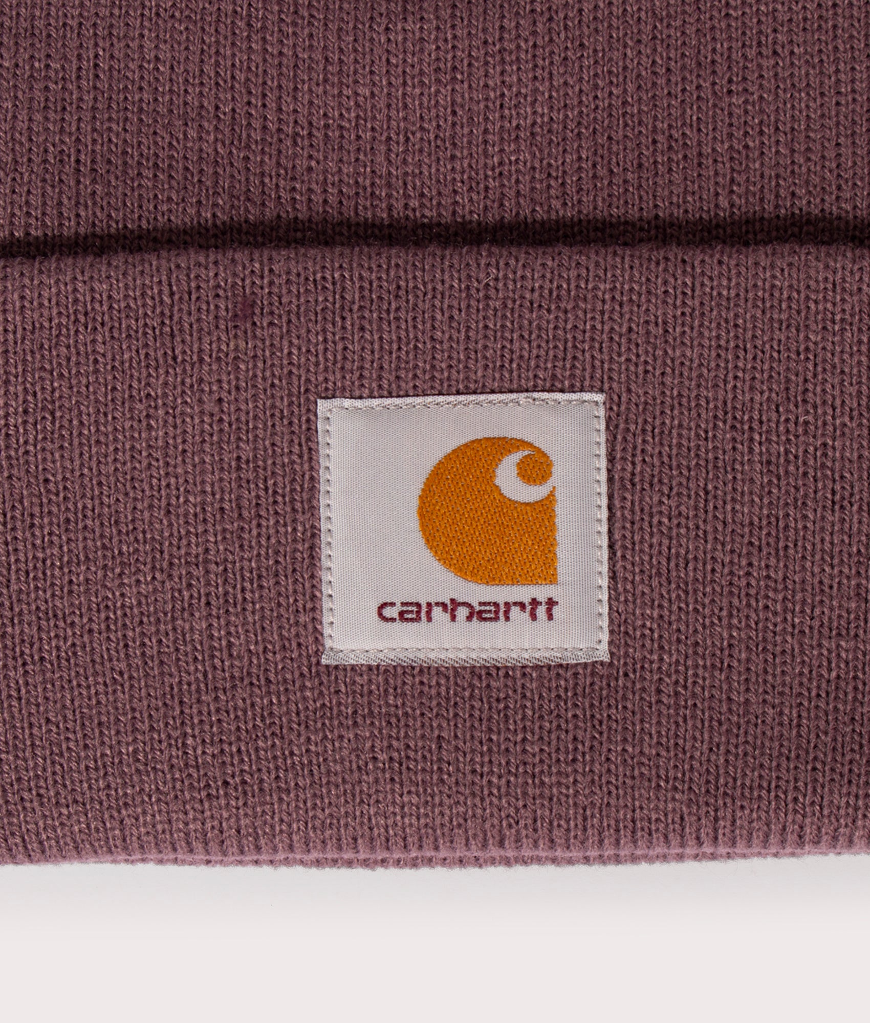 Short-Watch-Hat-Misty-Thistle-Carhartt-WIP-EQVVS