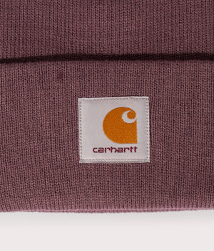 Short-Watch-Hat-Misty-Thistle-Carhartt-WIP-EQVVS