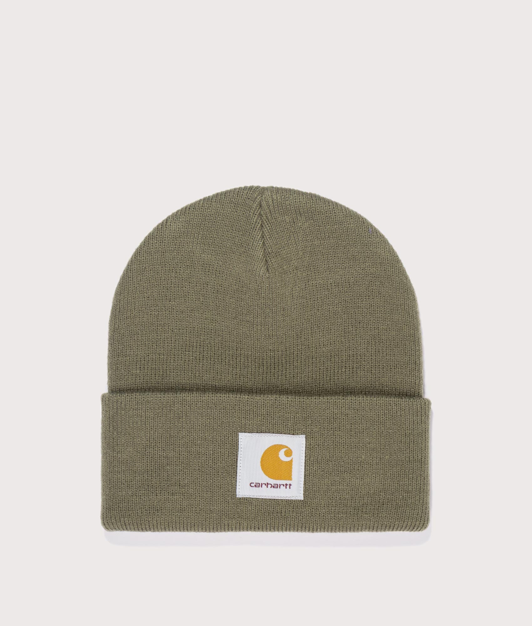 Short-Watch-Hat-Seaweed-Carhartt-WIP-EQVVS