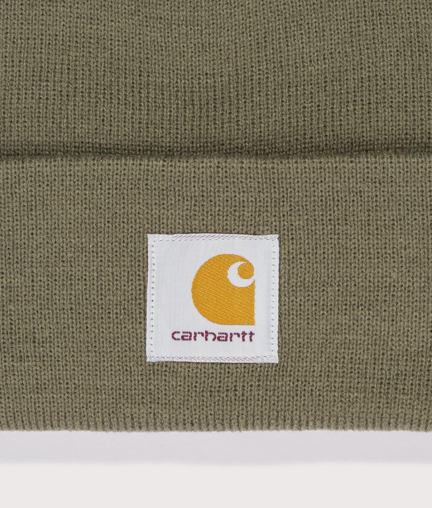 Short-Watch-Hat-Seaweed-Carhartt-WIP-EQVVS