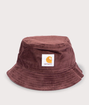 Cord-Bucket-Hat-Ale-Carhartt-WIP-EQVVS