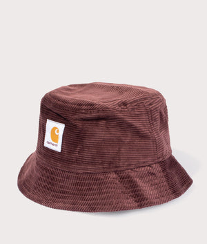 Cord-Bucket-Hat-Ale-Carhartt-WIP-EQVVS