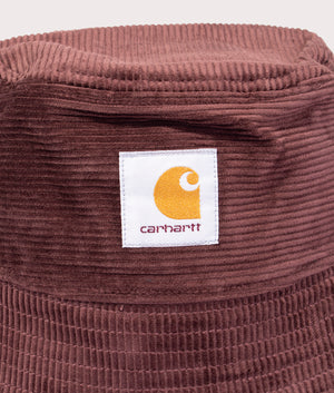 Cord-Bucket-Hat-Ale-Carhartt-WIP-EQVVS