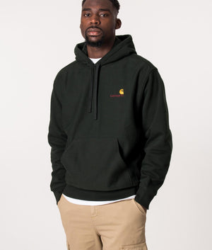Relaxed-Fit-American-Script-Hoodie-Dark-Cedar-Carhartt-WIP-EQVVS