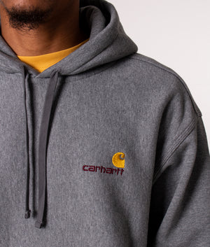 Relaxed-Fit-American-Script-Hoodie-Dark-Grey-Heather-Carhartt-WIP-EQVVS