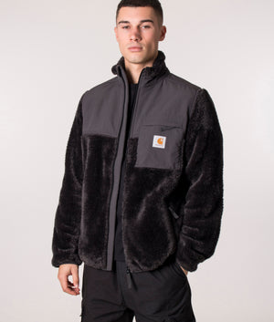 Relaxed-Fit-Jackson-Sweat-Jacket-Vulcan-Carhartt-WIP-EQVVS